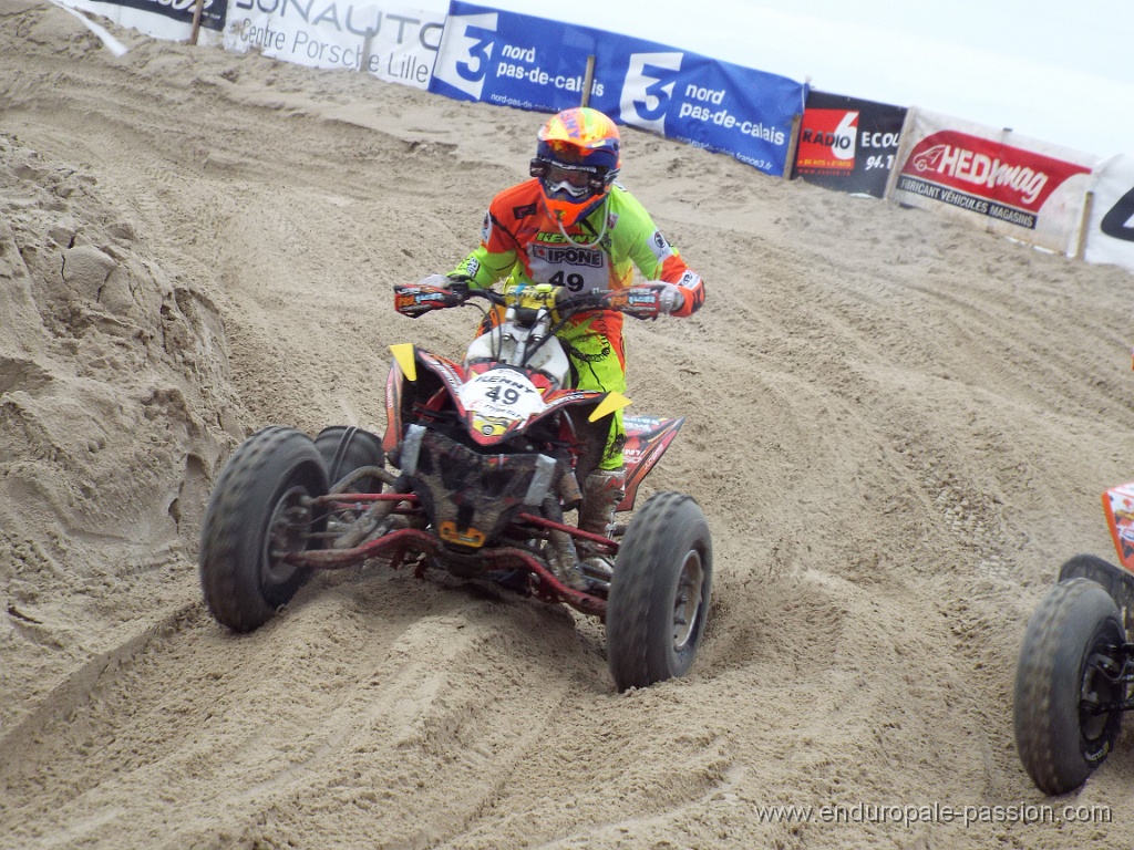 course des Quads Touquet Pas-de-Calais 2016 (457).JPG